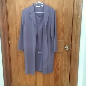 Women's dress